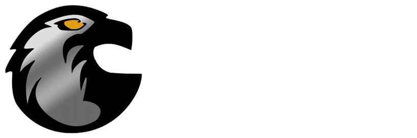 Security camera system installed in Cleveland MS